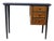 Mid-Century Modern Writing Desk with Drawers, Italy, 1950s For Sale