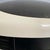 Vintage Space Age Turntable Stereo System Space Odissey by Weltron 2005, 1970s For Sale - Image 13 of 18