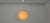 Vintage Cocoon Pendant Lamp, Italy, 1960s For Sale - Image 14 of 15