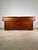 Bernini Torbecchia Sideboard attributed to Giovanni Michelucci for Bernini, Italy, 1960s For Sale - Image 4 of 10