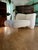 Late 20th Century Vladimir Kagan Style Lucite Chair For Sale - Image 11 of 12