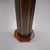 Art Deco Mid-20th Century Art Deco Period Pedestal Display Column, France For Sale - Image 3 of 6