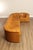 DeSede Six-Piece Patchwork Leather Sectional Sofa For Sale - Image 9 of 12
