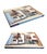 Mid-Century Modern Sotheby's London Catalog Impressionist & Modern Art Day Sale 6/25/02 Sale 2008 For Sale - Image 3 of 18