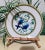 Hermès Toucan Vintage Porcelain Bowl For Sale In Miami - Image 6 of 10
