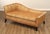 Gold Chaddock 'Laslo' Day Bed or Fainting Couch For Sale - Image 8 of 12