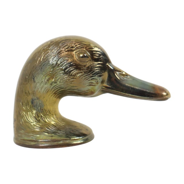 Vintage Bottle Opener from Ducky Paris, 1950 For Sale - Image 10 of 10