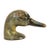 Vintage Bottle Opener from Ducky Paris, 1950 For Sale - Image 10 of 10