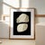 Contemporary Abstract Giclee Print For Sale - Image 4 of 4