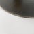 1980s Italian Modern Round TL59 Dining Table attributed to Afra and Tobia Scarpa for Poggi, 1980s For Sale - Image 5 of 18
