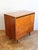Mid-Century Modern Mid-Century Beech Vener Dresser, 1950s For Sale - Image 3 of 18