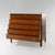 Vintage Chest of Drawers by Ennio Fazzoli for MIM Roma, Italy, 1960s For Sale - Image 12 of 12