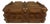 19th Century American Tamp Art Box For Sale