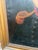 Portrait of an Officer, Oil on Canvas, Circa 1810 For Sale - Image 4 of 10