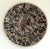 1960s Mid-Century Mosaic Bowl For Sale - Image 5 of 5