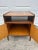 Mid-Century Modern 1960s Mid Century Modern End Table/Side Table.. For Sale - Image 3 of 11
