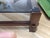Wood Model 2461 Coffee Tables in Wood from Fontana Arte, 1960s, Set of 2 For Sale - Image 7 of 11