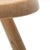 Mid-Century Modern Wood Berger Stool by Charlotte Perriand for Cassina For Sale - Image 6 of 14