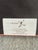 Wood Original Gucci Scarf Art For Sale - Image 7 of 10
