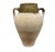 Turkish Terracotta Oil Jar For Sale