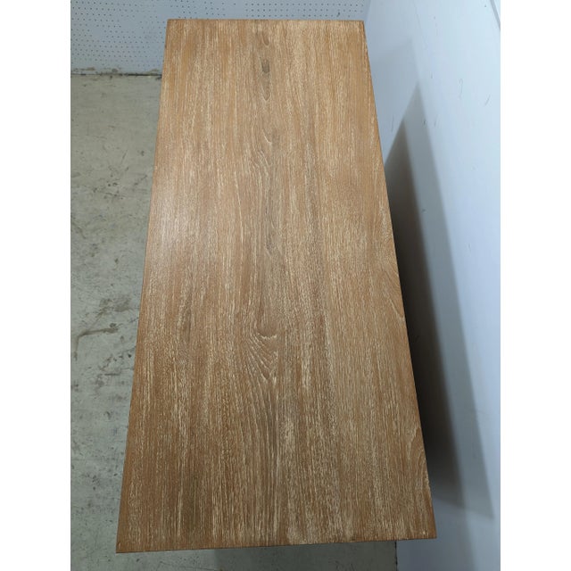 Brownstone Mirrored Cabinet For Sale - Image 4 of 10