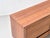 Sideboard in Walnut, 1960s For Sale - Image 12 of 18