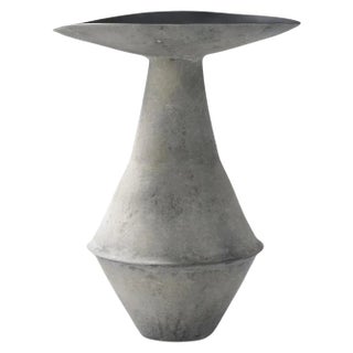 Unda Vase by Imperfettolab For Sale