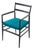 Leggera Chair by Gio Ponti for Cassina For Sale