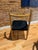 Coil + Drift: 6 Soren Chairs and Dining Table For Sale - Image 13 of 17