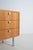Belform Sideboard by Alfred Hendrickx for Belform, 1960s For Sale - Image 4 of 10