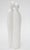 Vintage Rosenthal Netter Modernist Abstract Porcelain Sculpture, 1960's For Sale In Miami - Image 6 of 10