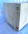 Cream Postmodern Tessellated Jewelry/Trinket Box For Sale - Image 8 of 11