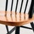 Beech Rocking Chair by Roland Rainer for Hagafors, 1960s For Sale - Image 15 of 17