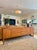 Beautiful Mid Century Modern Sideboard in Teak by Nathan Furniture Company, Circa 1960s, Attributed For Sale In Houston - Image 6 of 12