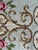 French Needlepoint Rug, 1950s For Sale - Image 4 of 14