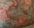 Pair of Vintage David Edward Club Chairs With Floral Print For Sale - Image 12 of 17