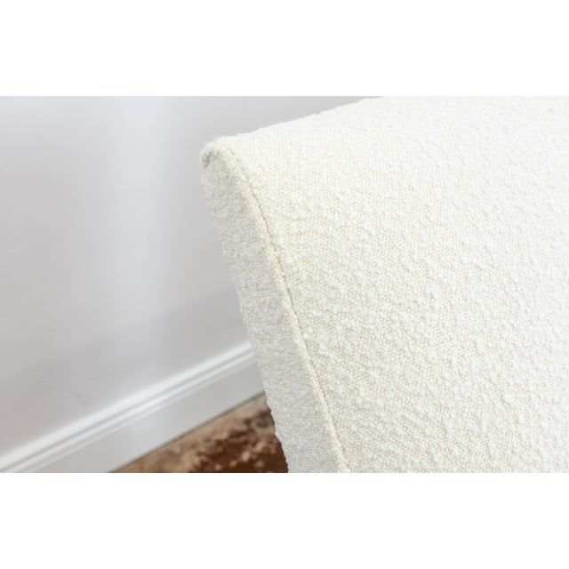 Vintage Polish Bauhaus Style Lounge Chairs, 1950s, Set of 2 For Sale - Image 10 of 16