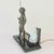 1930s Art Deco Lamp, 1930s For Sale - Image 5 of 9