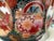 Mid Century Chinese Chinoiserie Planter With Water Tray For Sale In New York - Image 6 of 11