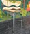 Mid 20th Century Mid Century Columbia Bicycles School Desk For Sale - Image 5 of 11