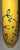 Vintage Ceramic Vase by Schlossberg-Keramik, 1970s, in Very Good conditions. Designed 1970 to 1979 This piece has an...