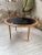 Coffee Table by Ramos for Castanaletta For Sale - Image 18 of 18