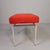 Vintage Folding Step Stool from COR, 1960s For Sale - Image 16 of 18