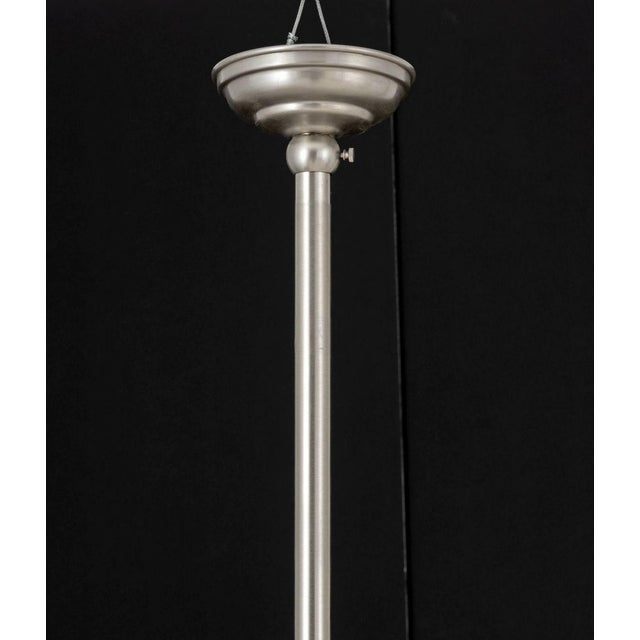 Modern Billiard Table Light For Sale In New York - Image 6 of 7