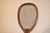 Late 19th century Wright and Ditson tennis racquet made in Boston MA. This is a highly collectible racquet made and signed...