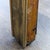 Metal Vintage American Brass and Glass Coffee Table For Sale - Image 7 of 7