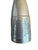 Silver Vintage Grand Cru Pewter Corkscrew Stamped Etain For Sale - Image 8 of 11