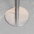 Metal Floor Lamp by Pia Guidetti Crippa for Luci Glass, 1970 For Sale - Image 7 of 8