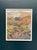 Nils Moden, Woodland, 1984, Oil on Panel For Sale - Image 17 of 17