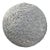 Stone Garden Sphere 17" For Sale